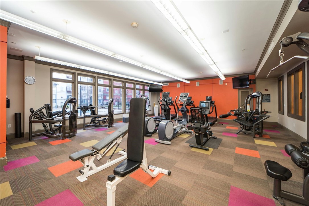 1000 Providence Place 216