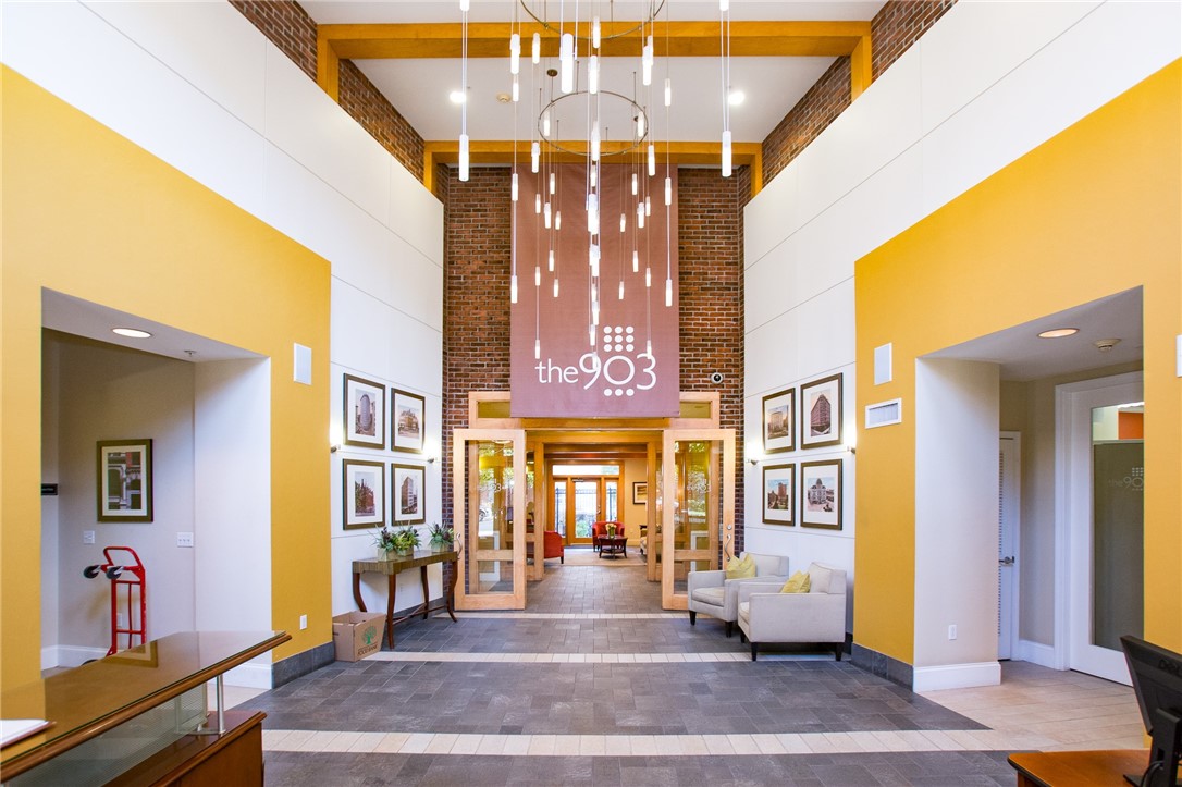 1000 Providence Place 216