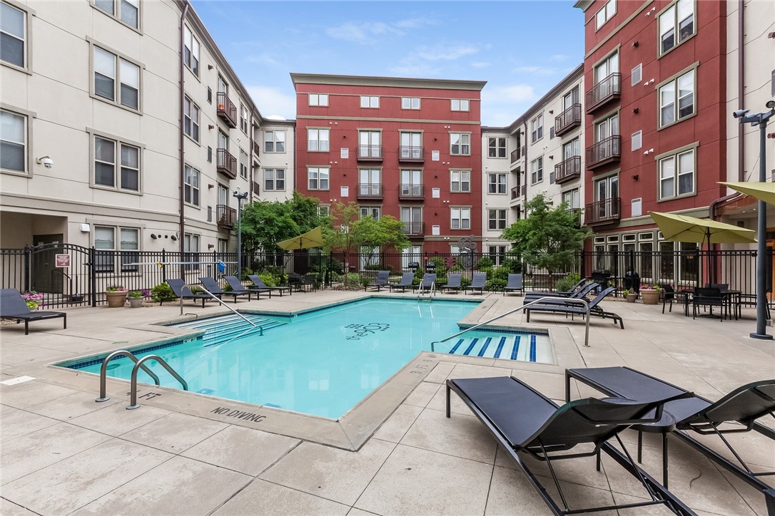 1000 Providence Place 216