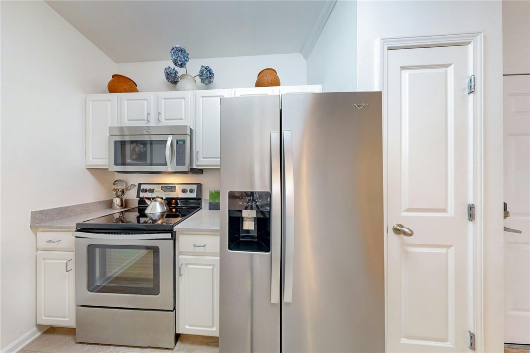 1000 Providence Place 216