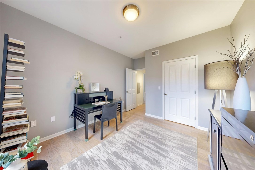 1000 Providence Place 216