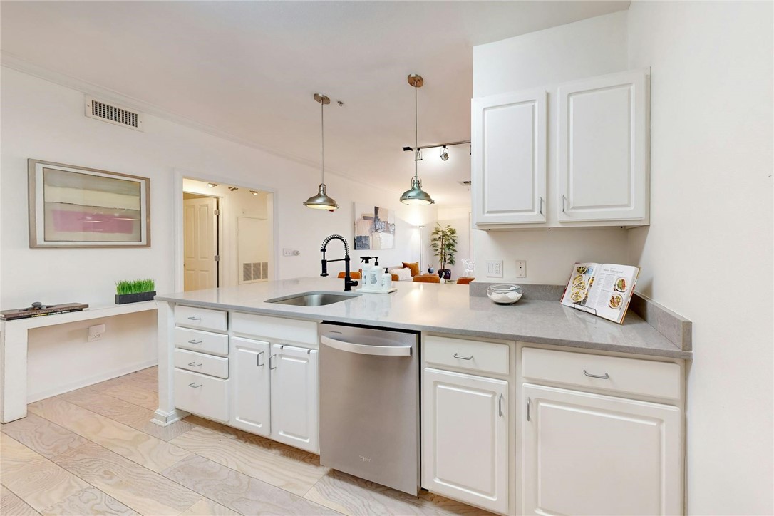 1000 Providence Place 216