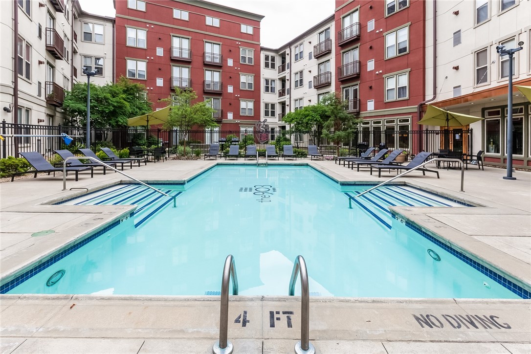 1000 Providence Place 216