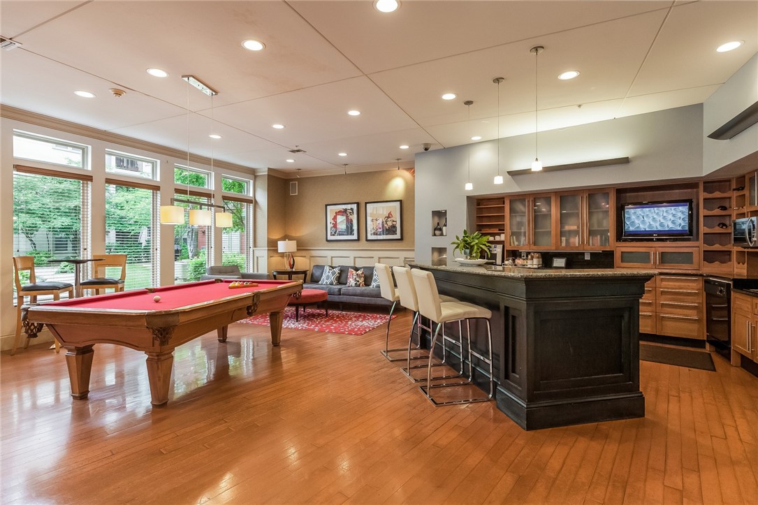 1000 Providence Place 216
