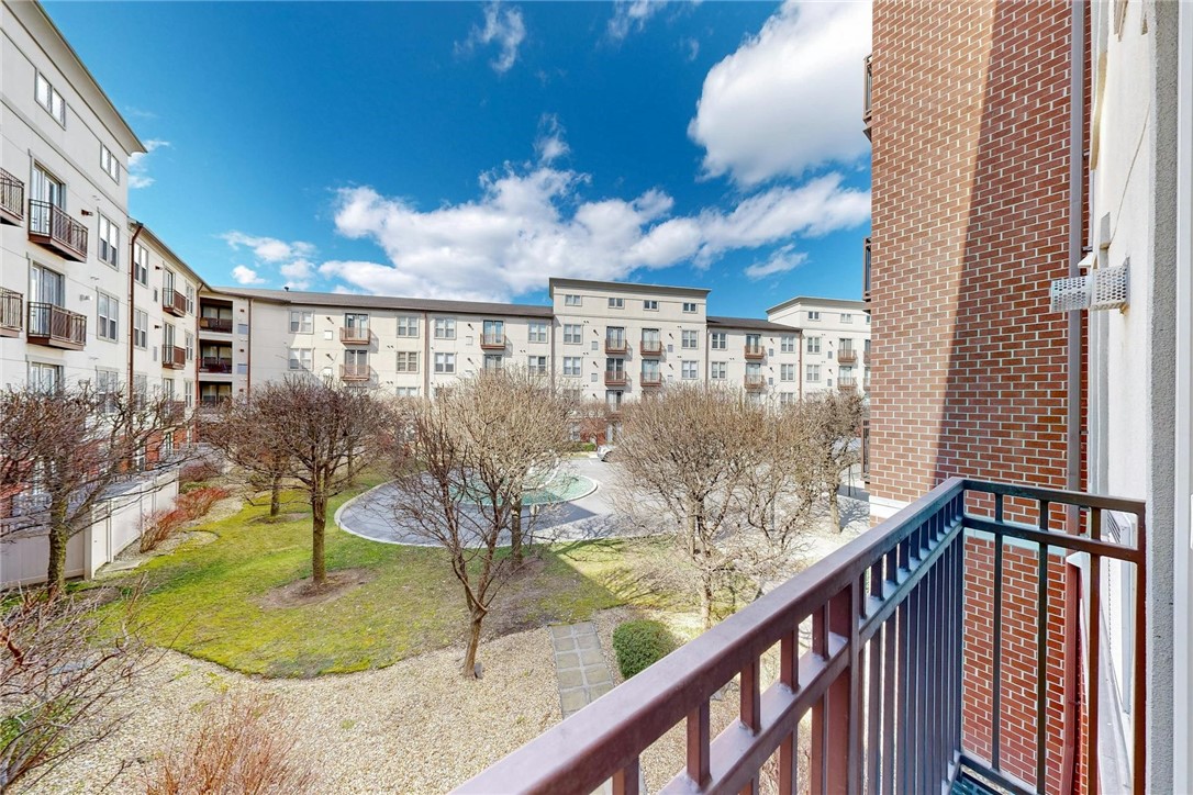 1000 Providence Place 216