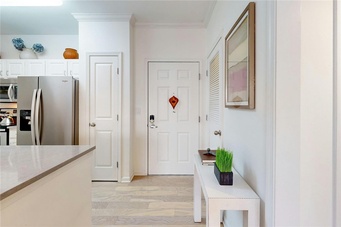 1000 Providence Place 216