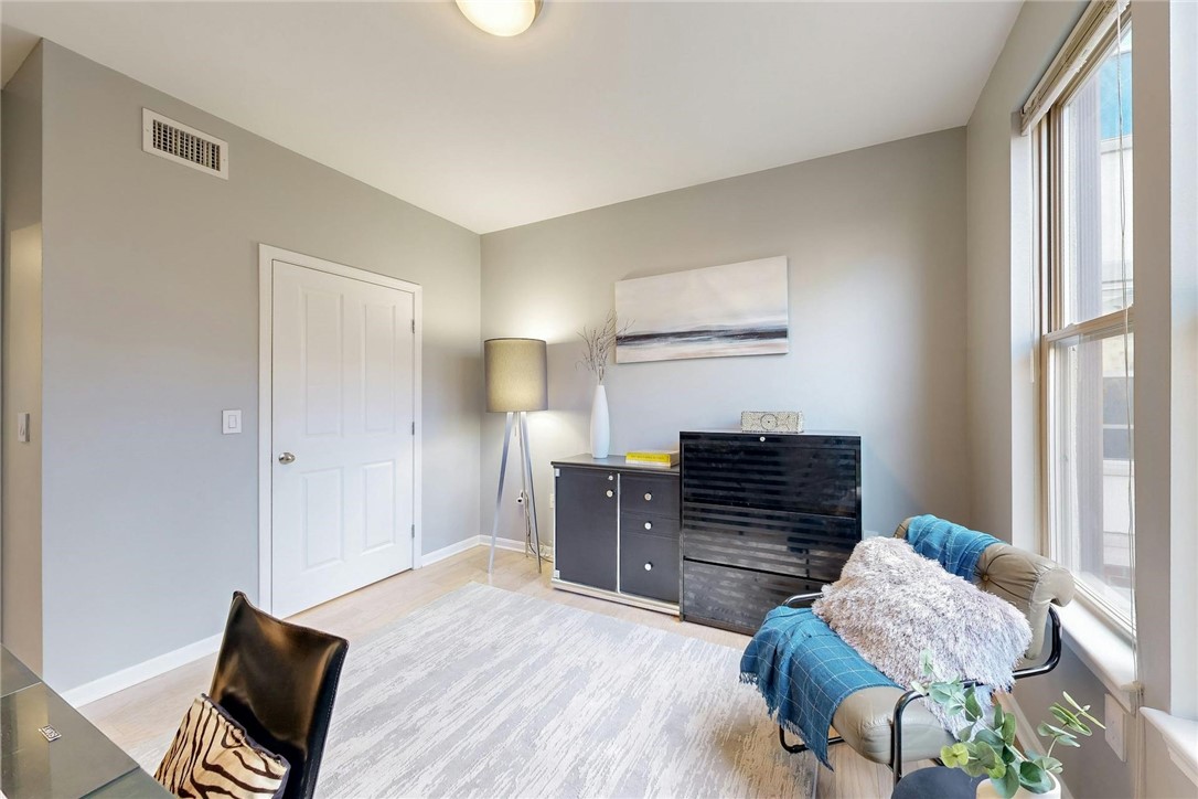 1000 Providence Place 216