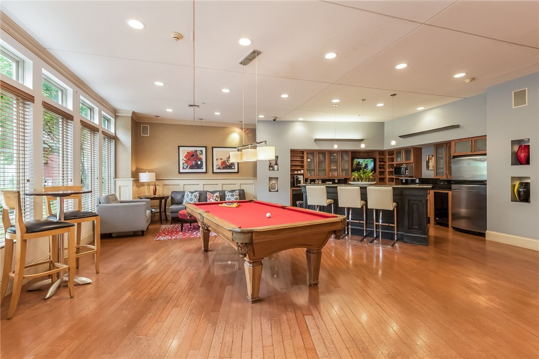 1000 Providence Place 216