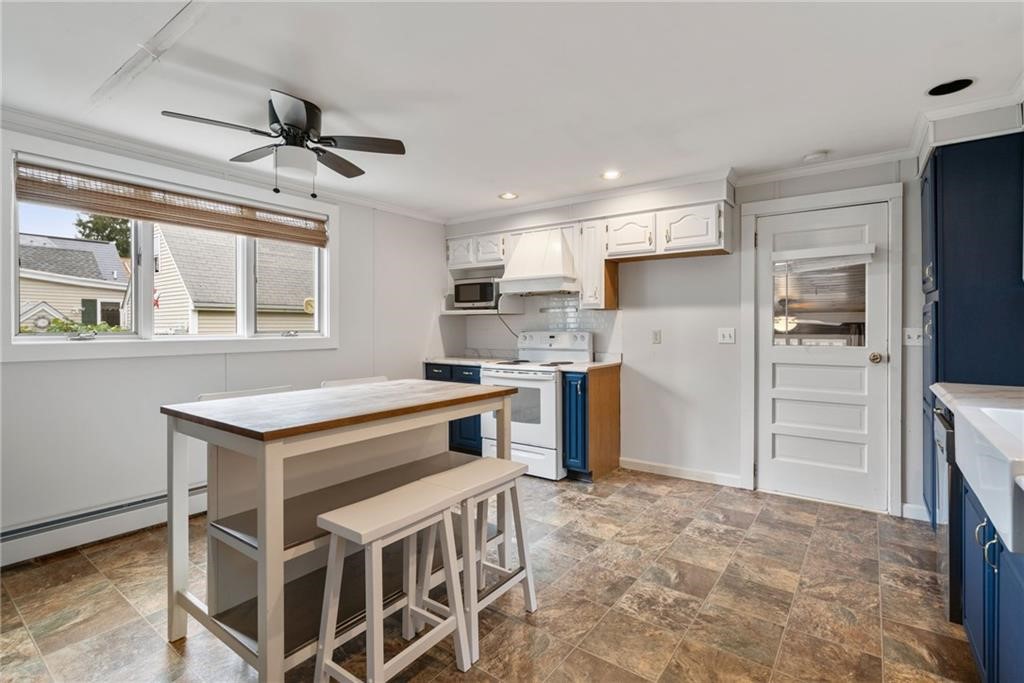 16 Pearse Avenue 2