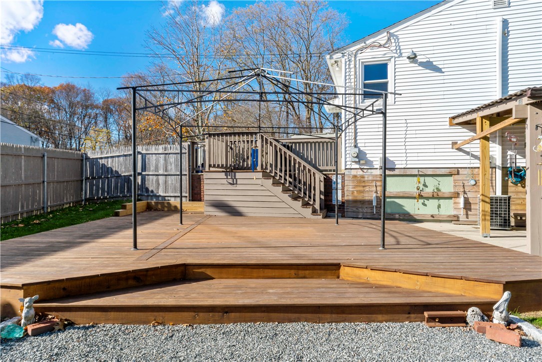114 Waterman Avenue