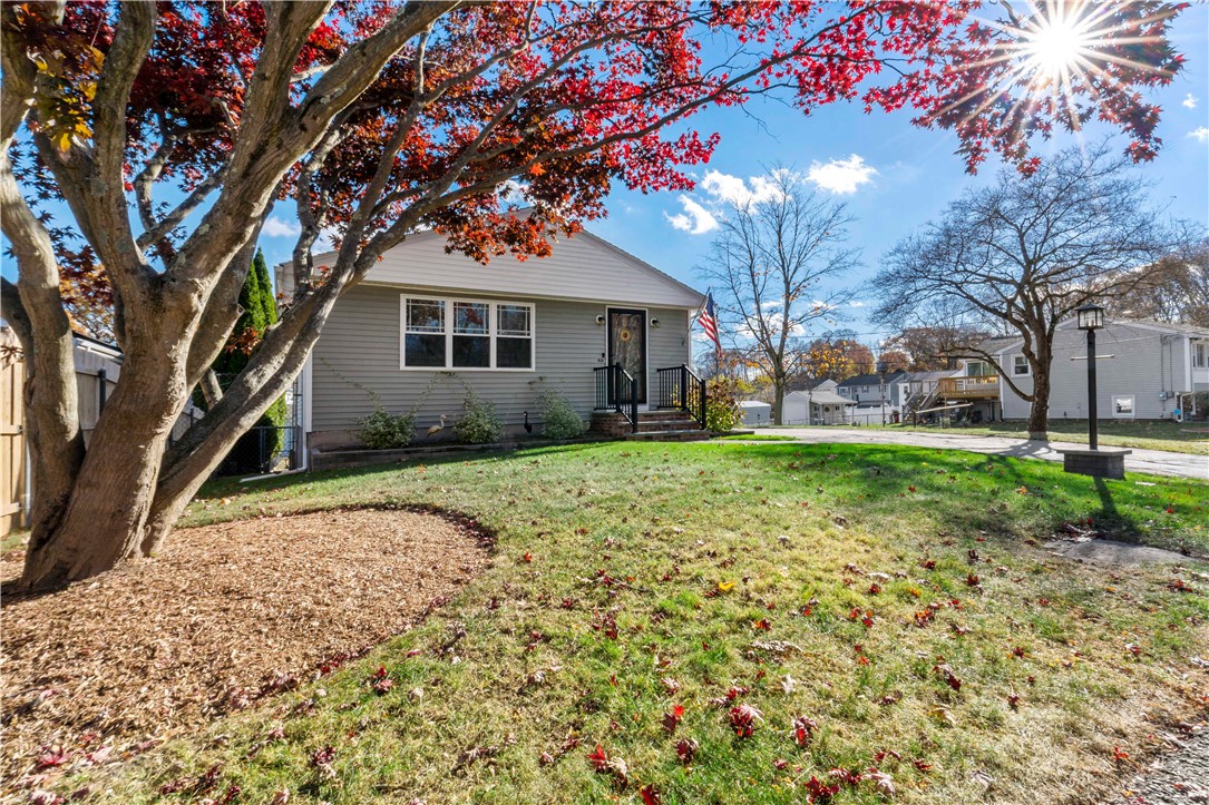 114 Waterman Avenue