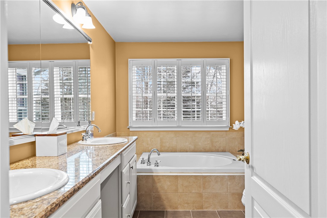 16 Seal Island Road 16