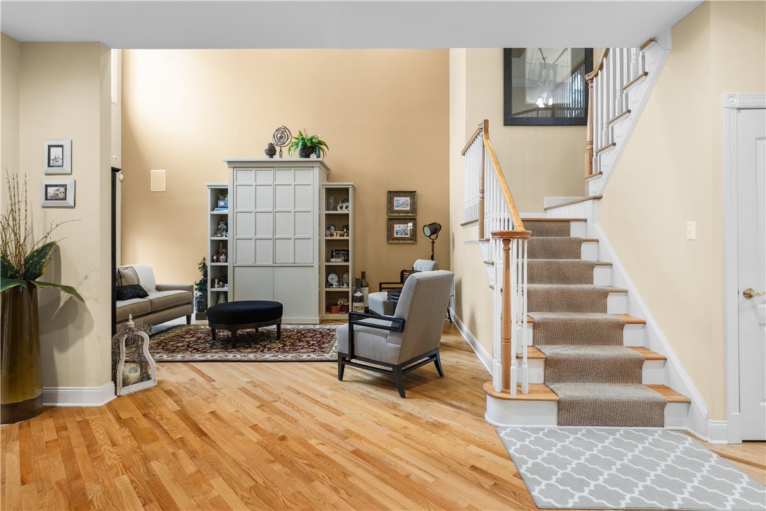 16 Seal Island Road 16