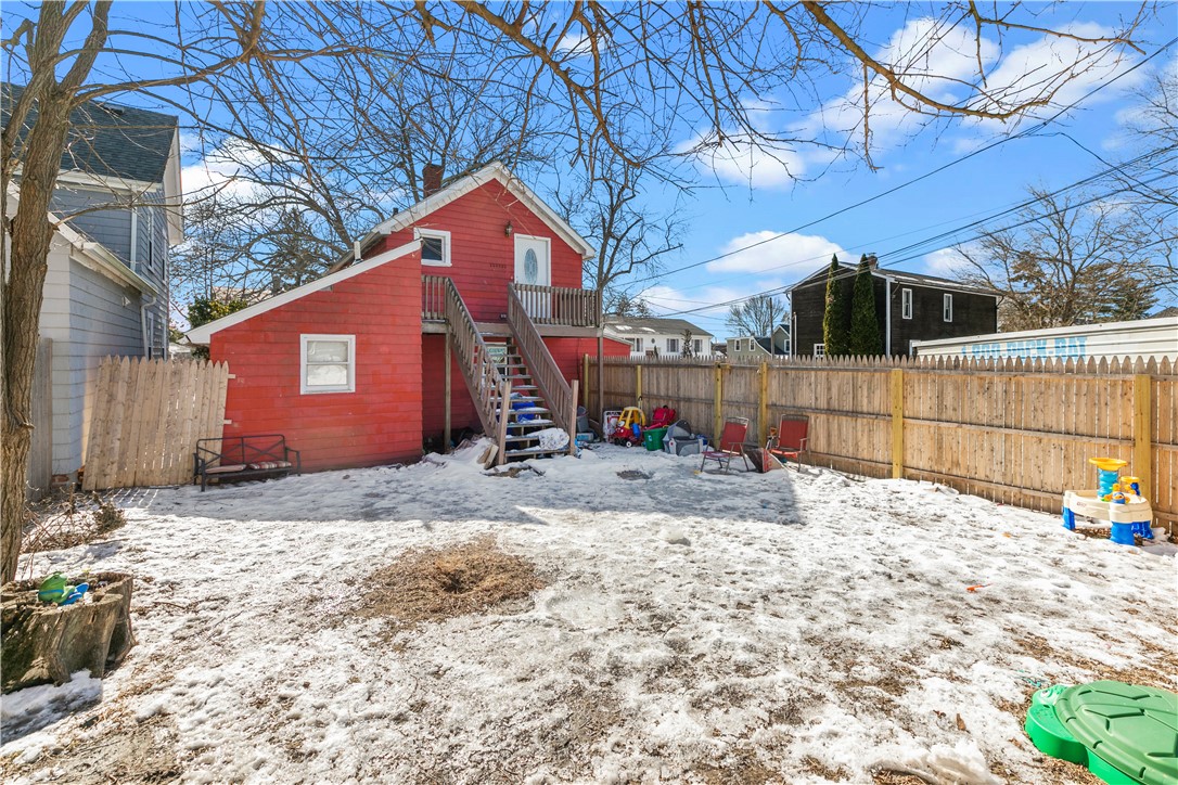 31 Knowlton Street