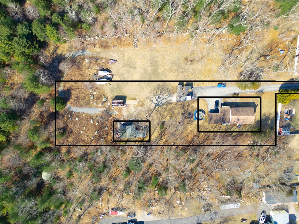 198 Knotty Oak Road