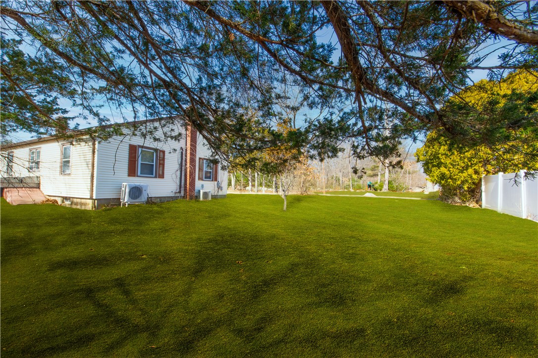 198 Knotty Oak Road