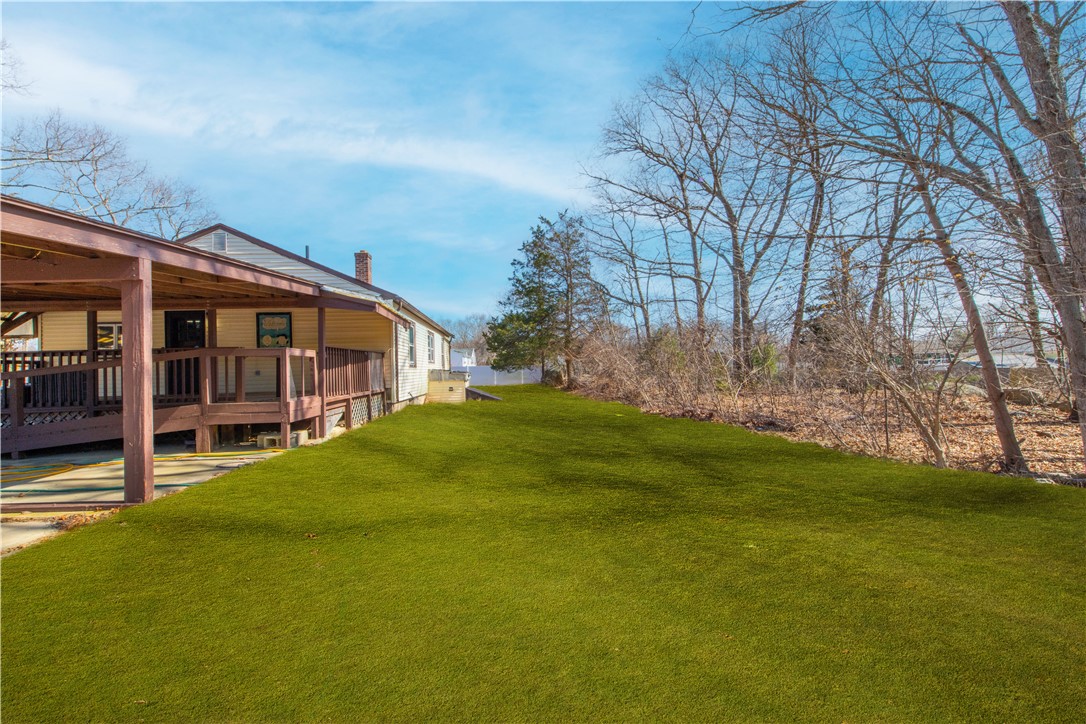 198 Knotty Oak Road