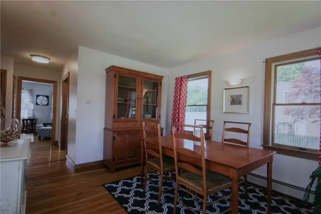9 Rosita Avenue