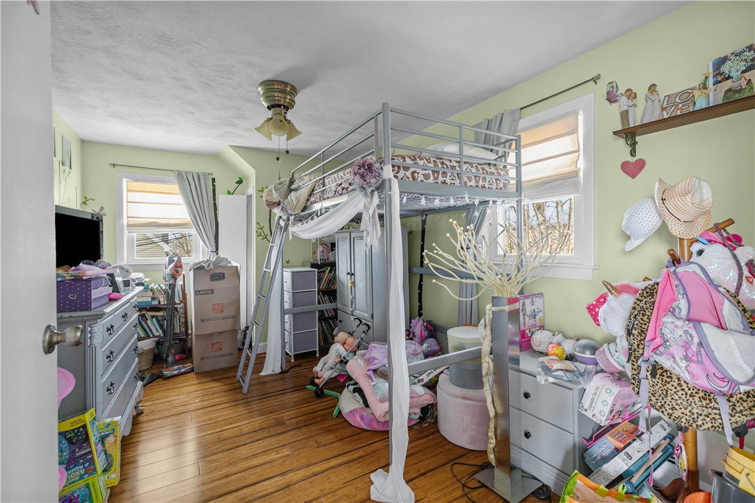 17 Easterbrooks Avenue