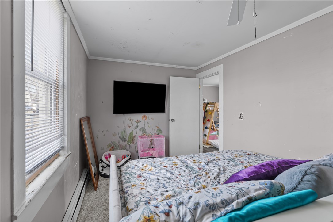 17 Easterbrooks Avenue