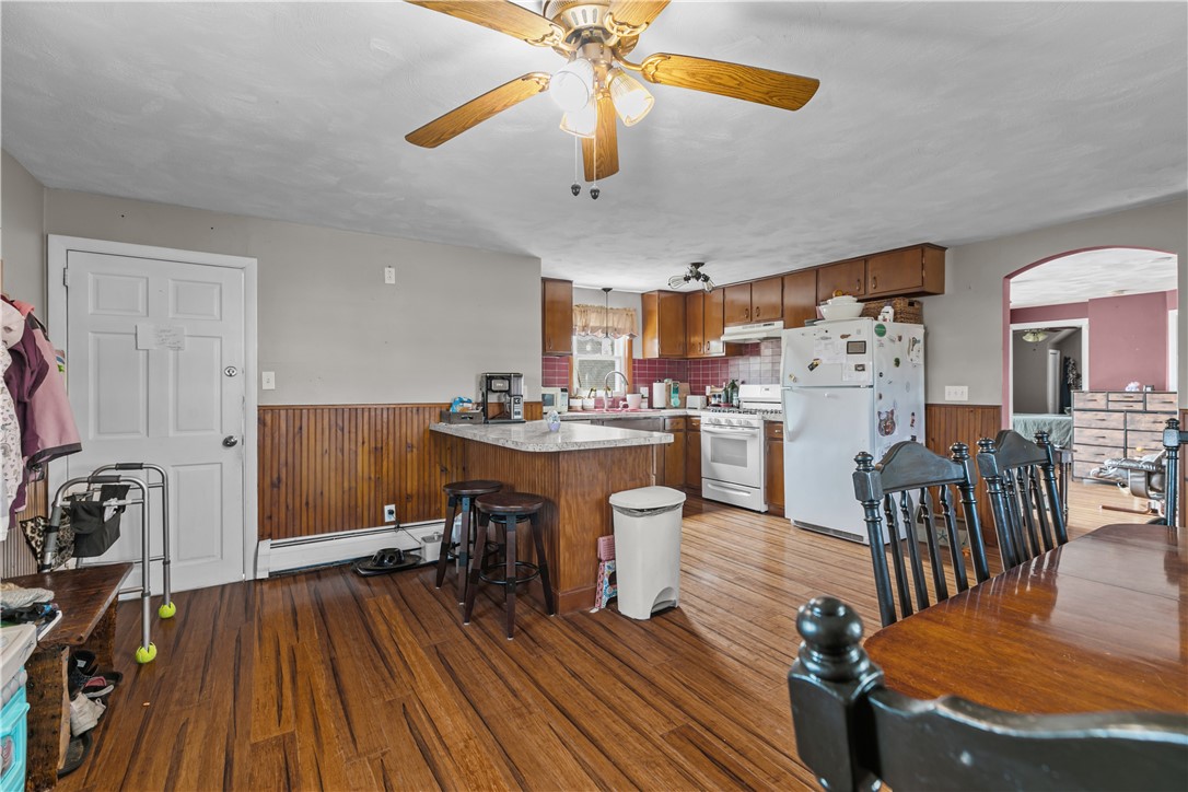 17 Easterbrooks Avenue