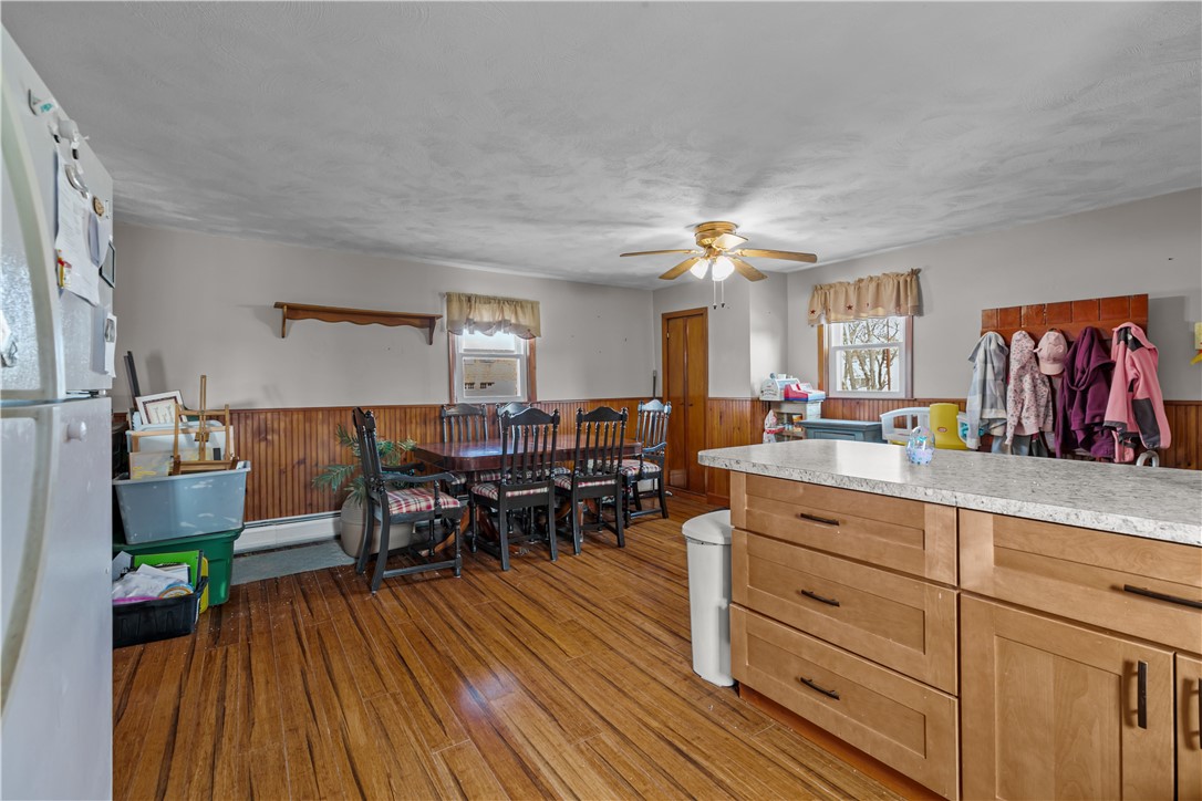 17 Easterbrooks Avenue