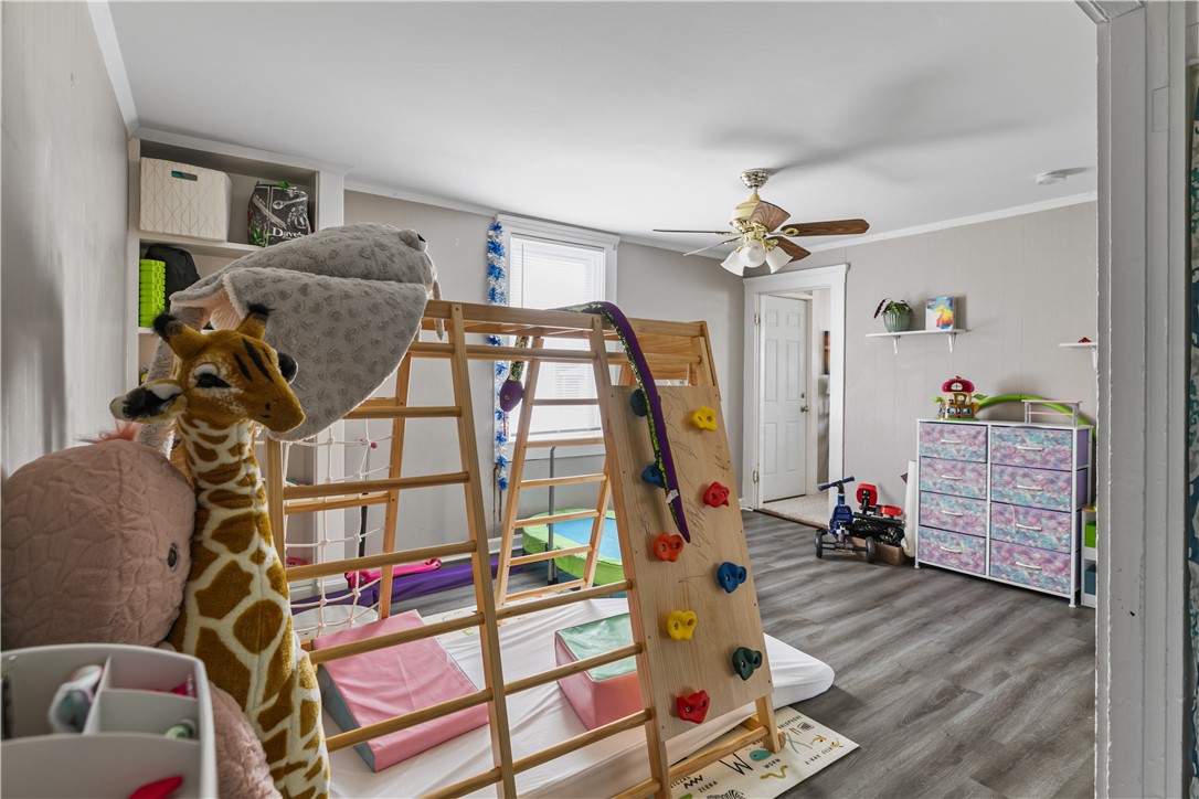 17 Easterbrooks Avenue