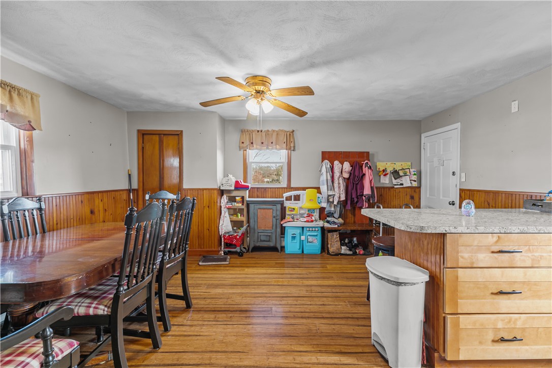 17 Easterbrooks Avenue