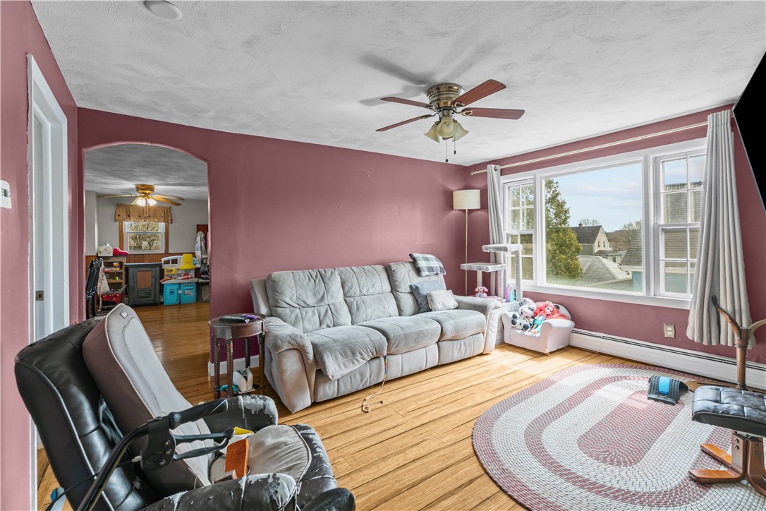 17 Easterbrooks Avenue