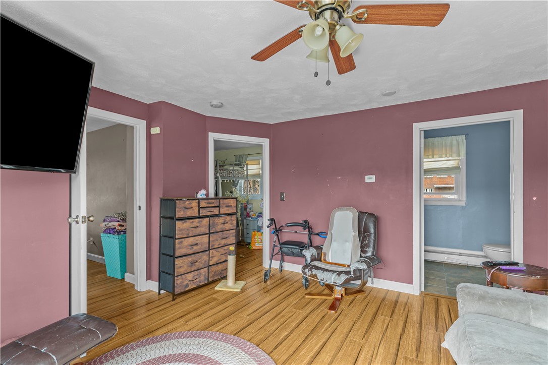 17 Easterbrooks Avenue