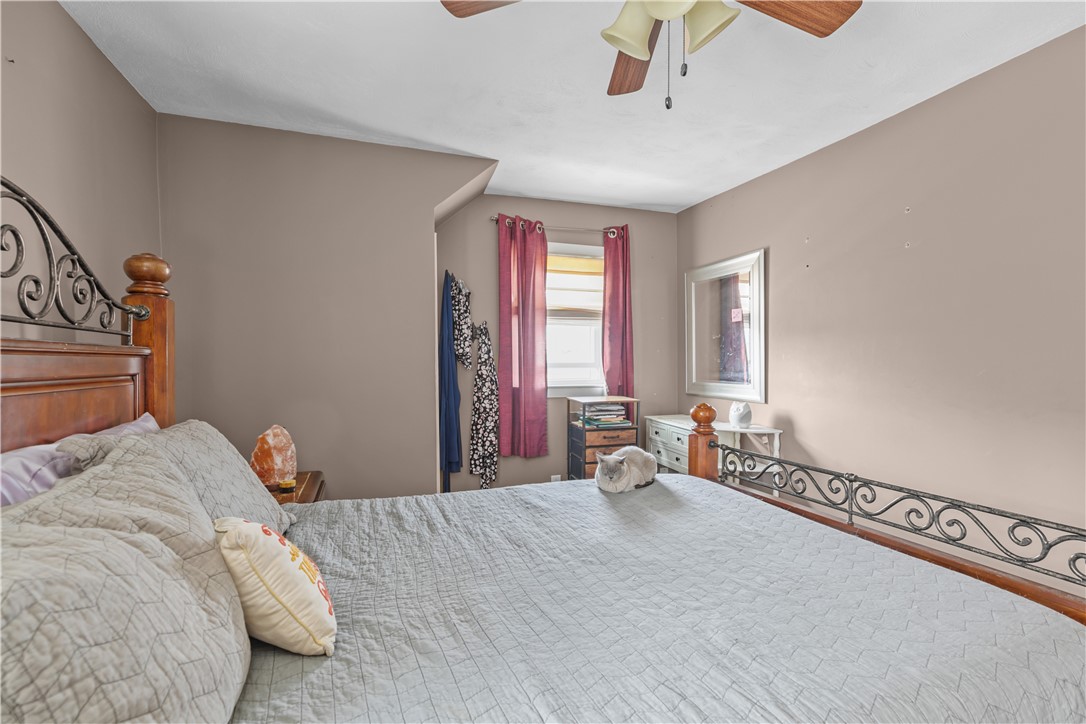 17 Easterbrooks Avenue