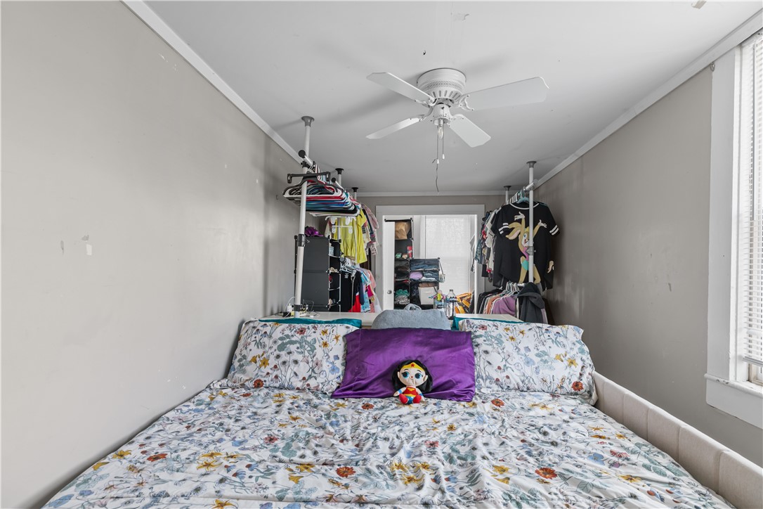 17 Easterbrooks Avenue