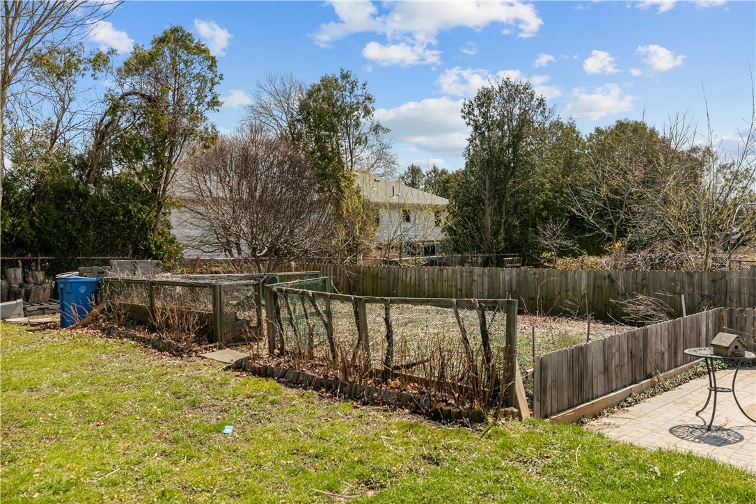 17 Easterbrooks Avenue