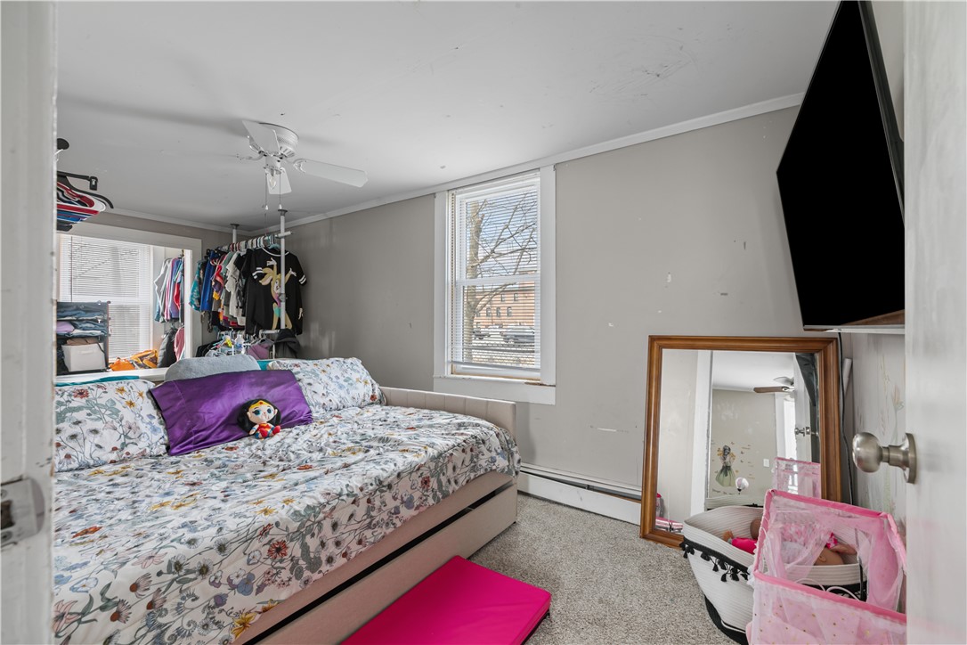 17 Easterbrooks Avenue