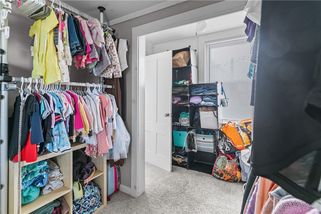 17 Easterbrooks Avenue