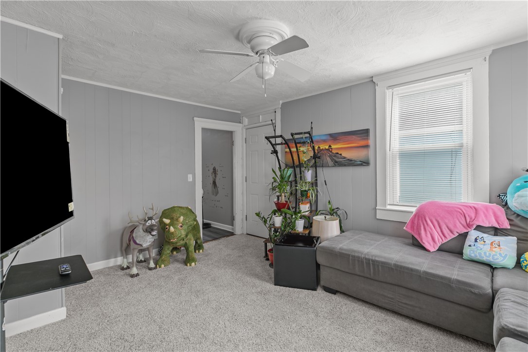 17 Easterbrooks Avenue