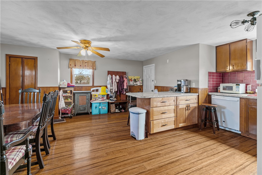 17 Easterbrooks Avenue