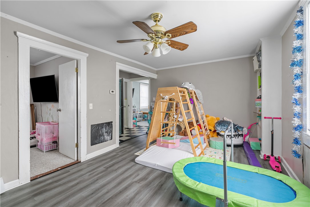 17 Easterbrooks Avenue