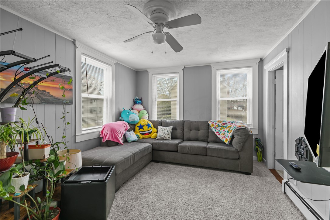 17 Easterbrooks Avenue