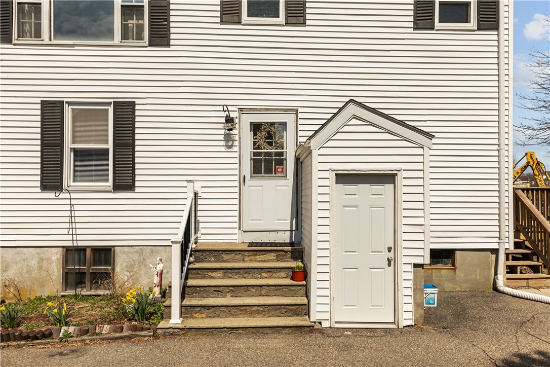 17 Easterbrooks Avenue