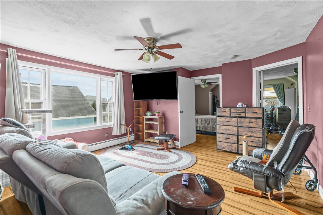 17 Easterbrooks Avenue