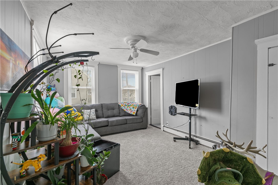 17 Easterbrooks Avenue