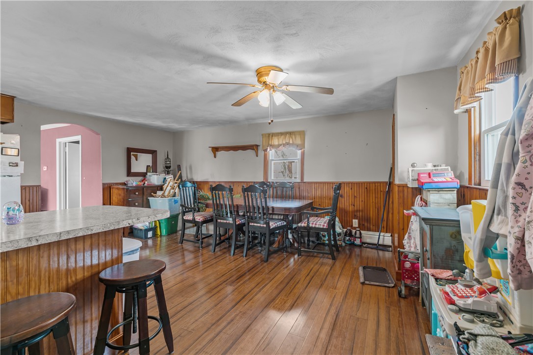 17 Easterbrooks Avenue