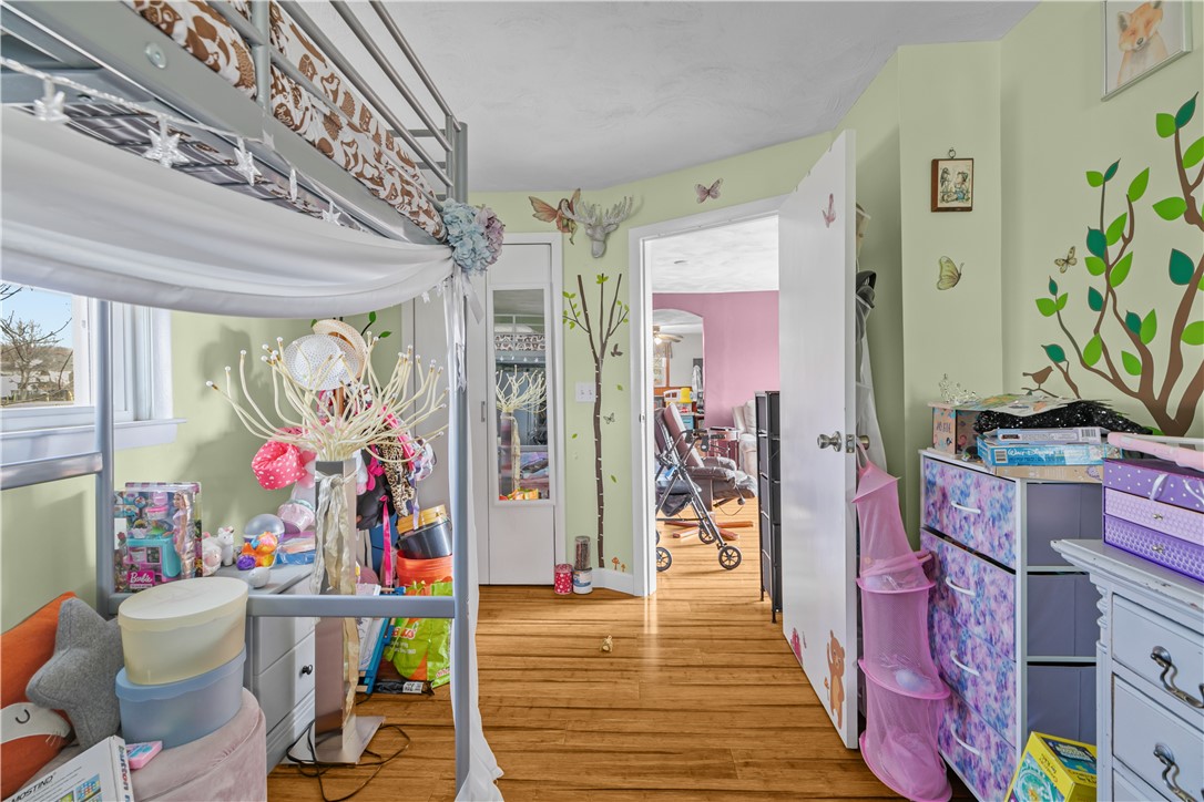 17 Easterbrooks Avenue