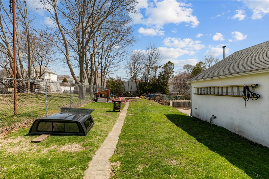 17 Easterbrooks Avenue