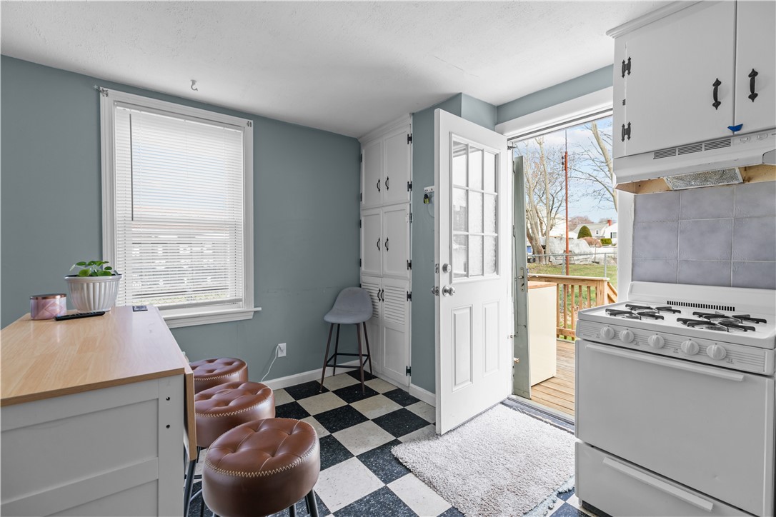 17 Easterbrooks Avenue