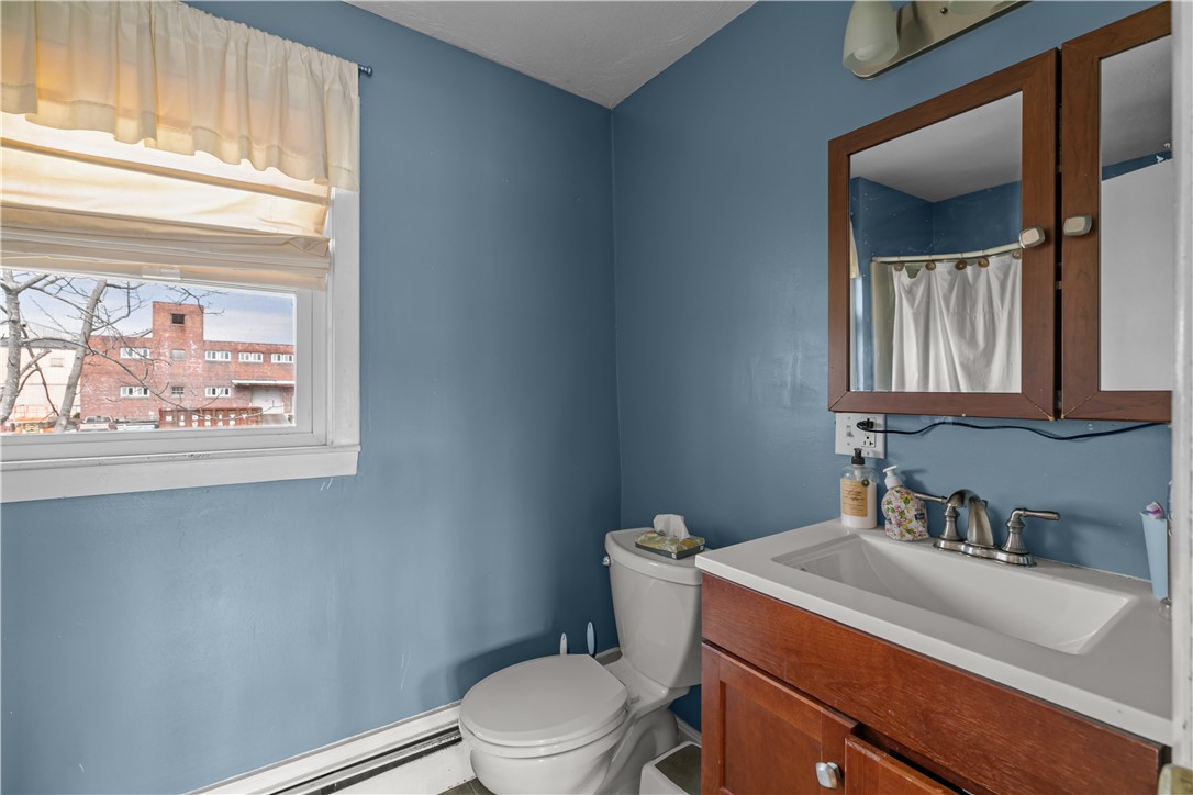 17 Easterbrooks Avenue