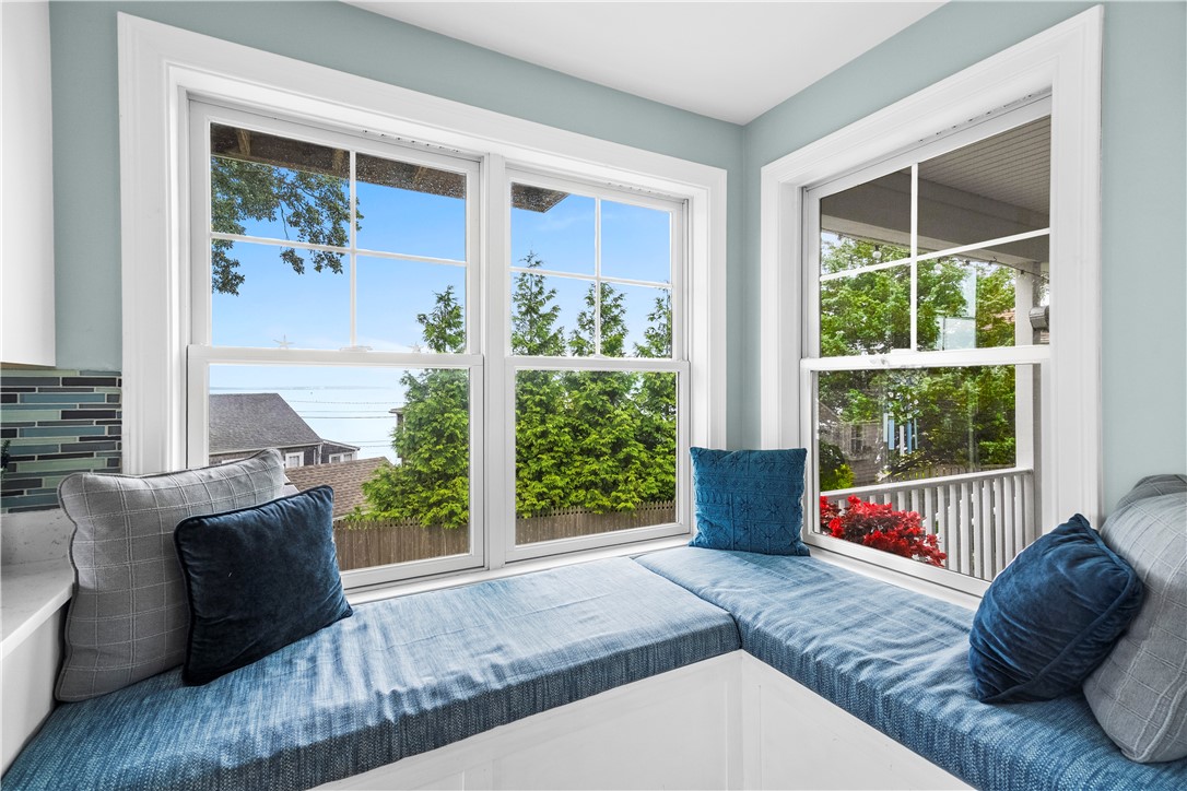 18 North Water Street