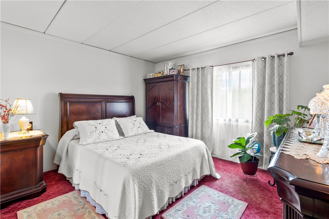 510 Child Street 105B