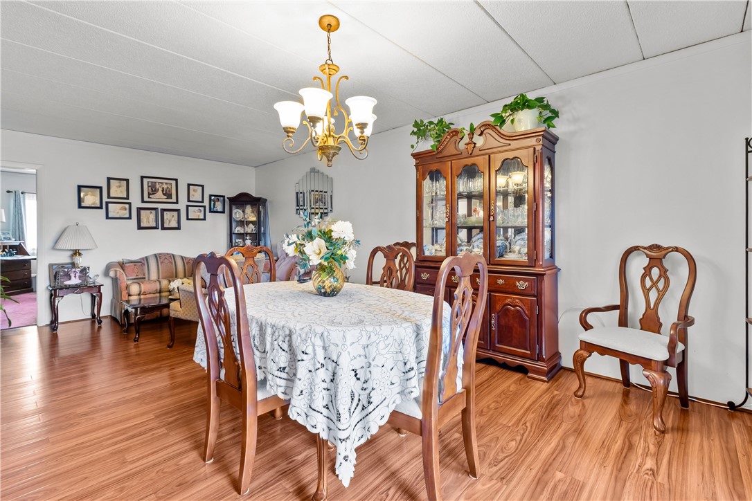 510 Child Street 105B